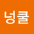 @호박넝쿨-s7k
