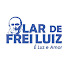 Sb7hEg4dGHY-channel-avatar-Lardefreiluizoficial