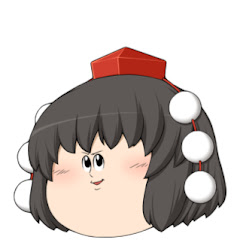 *レミたん*アイコン画像