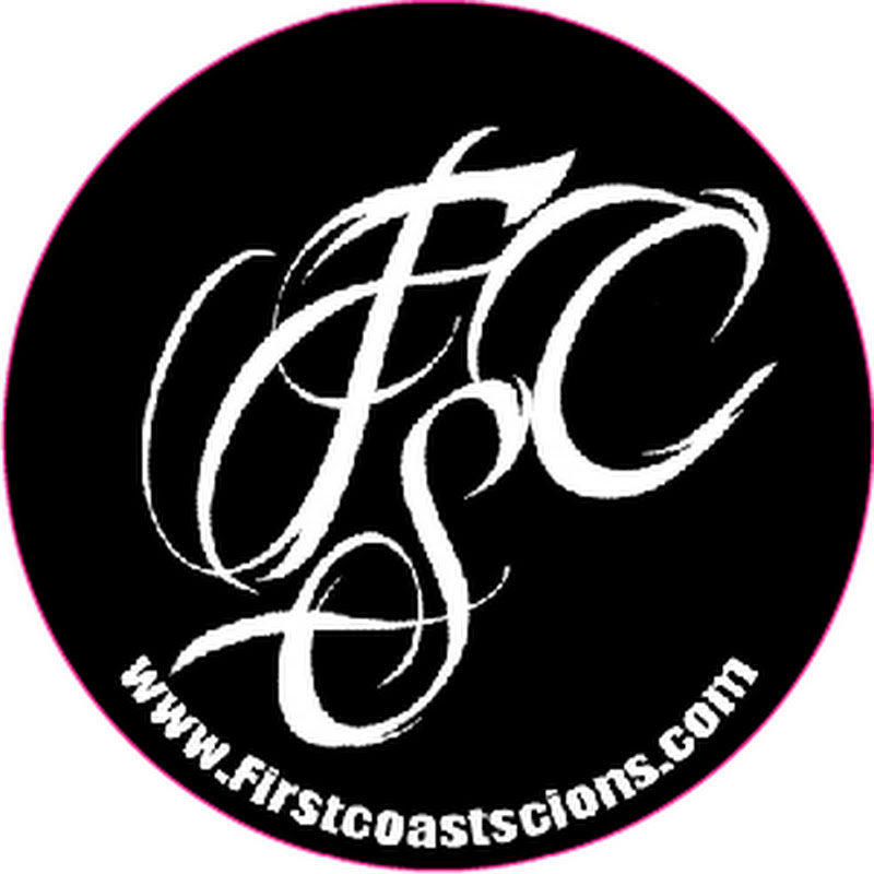 FirstCoast Scions (First Coast Scions)