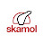 Skamol