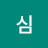 @초심-u6w