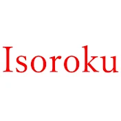 Isoroku VR