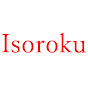 Isoroku VR