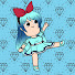nrg5FYlWah4-channel-avatar-Neko Chan