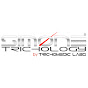 SIMONE TRICHOLOGY logo