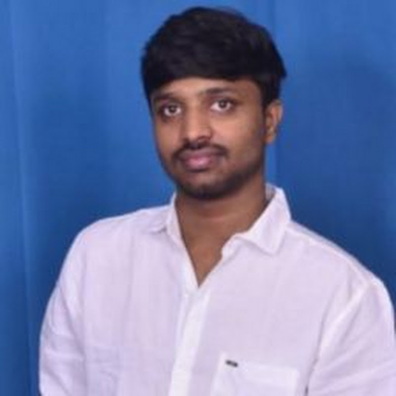 NS KUMAR