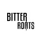 Bitter Roots logo