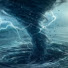 nuoq664CEiI-channel-avatar-Hurricane-pro