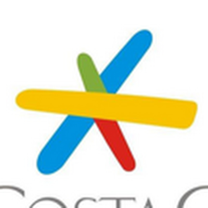Hotel Costa Caleta