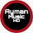 Ayman Music HD