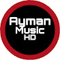 Ayman Music HD