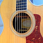 BlueSkyGuitar 2