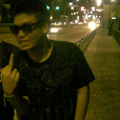 Piyawut Thamarak