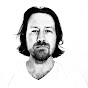 Bryan Ewald