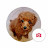 @오까네모찌-q8i