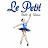 @lepetitstudiodedanca2450