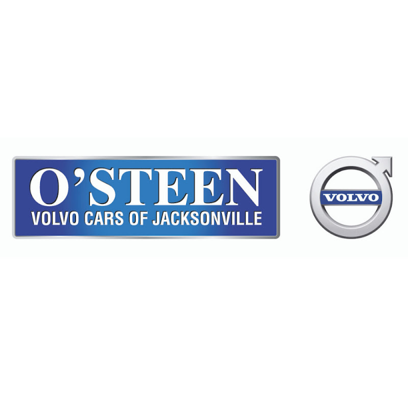 O'Steen Volvo Cars of Jacksonville