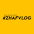 AQ5UvmxikSs-channel-avatar-Pure Pixels