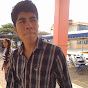 aldomoreno622