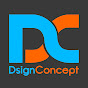 Design & Concept