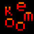 zgjGsNS6a0Y-channel-avatar-em00k