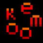 em00k