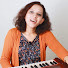 D0C_l9fT8qM-channel-avatar-MusicWithAditi