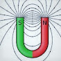 US Physics logo