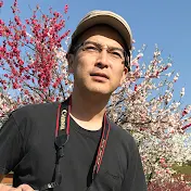 よっちゃん宇宙カメラ雑楽談