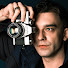 7Bnbt3GDRtg-channel-avatar-niklas klabunde