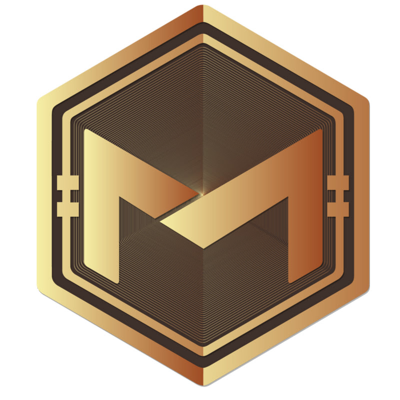 Moneynet icon
