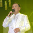 SDH8z_15xiI-channel-avatar-8 702 500 50 57