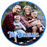 nQQi8vqaf8Y-channel-avatar-The Hillbillies