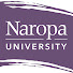 aEbJ_maF_fo-channel-avatar-Naropa University