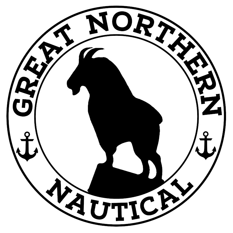 greatnorthernnautical6495