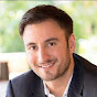 Matt Lloyd Avatar