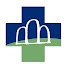 Z0HOXuOOcL0-channel-avatar-Ospedale di Sassuolo spa