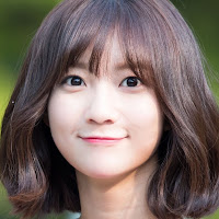 isaymyeolchigr profile image