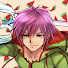 ZIGSDf4QLKY-channel-avatar-Scrub 2