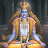 @MohankumarRamakrishnan
