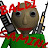 Baldi Gaming