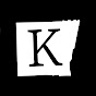 KTCHNrebel logo