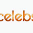 sOXWA_JQFLQ-channel-avatar-CELEBS.com