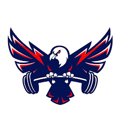 Freedom Fitness Equipment avatar