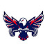 3ZDJILAqZfc-channel-avatar-Freedom Fitness Equipment