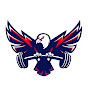Freedom Fitness Equipment logo
