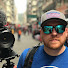 bdRSOHjFI-o-channel-avatar-Osprey Media