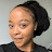 @boitumelomotsoeneng7923
