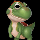 Avatar de la chaîne